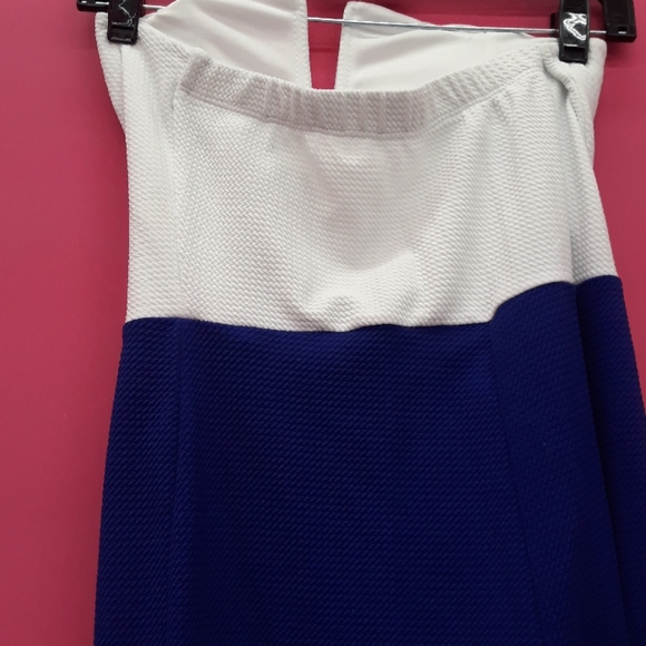 Jumpsuits - Picture 4 of 4